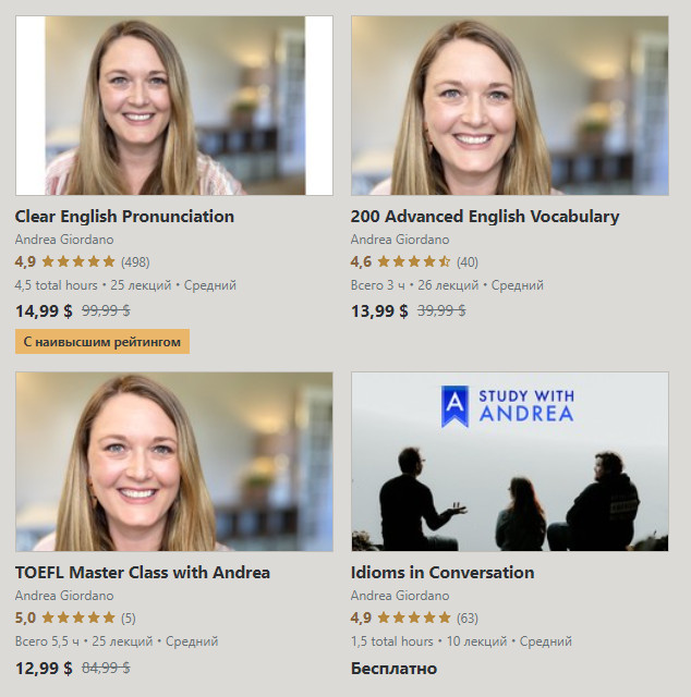 [Udemy] Andrea Giordano - Speak English Clearly (3_0.jpg